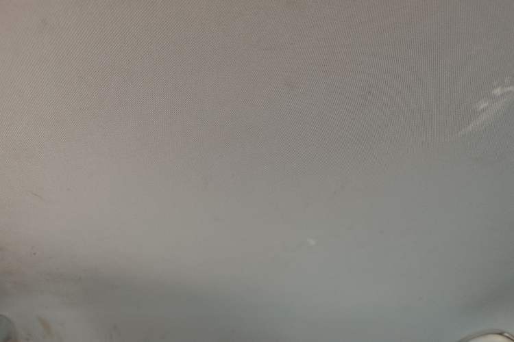 Used Buick Velite 6 2022 Connected & Shared PLUS Headliner