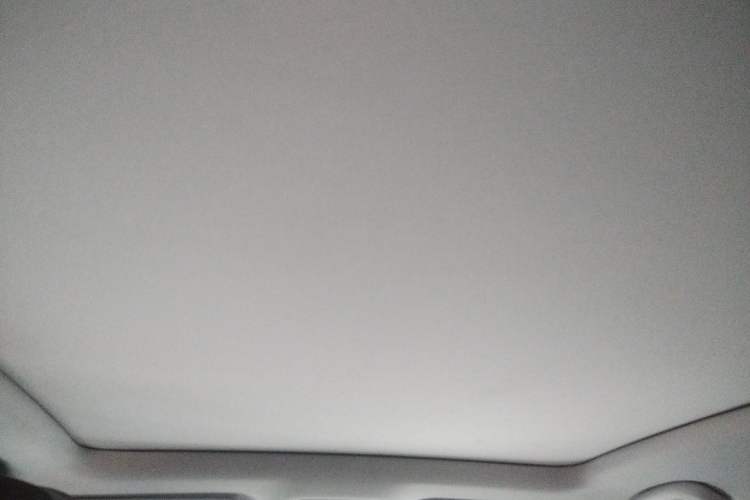 Used Buick Velite 6 2022 Plug-in Hybrid Connected Smart Model Headliner