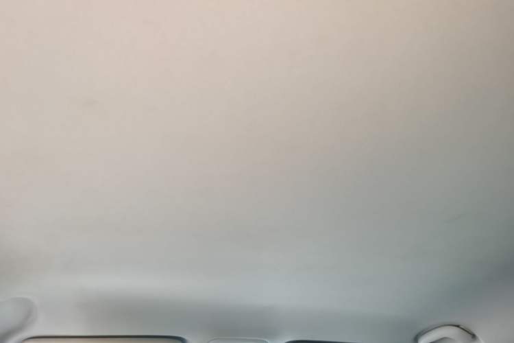 Used Buick Velite 6 2022 Connected & Shared PLUS Headliner