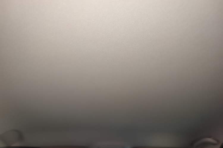 Used Buick Velite 6 2022 Connected & Shared PLUS Headliner