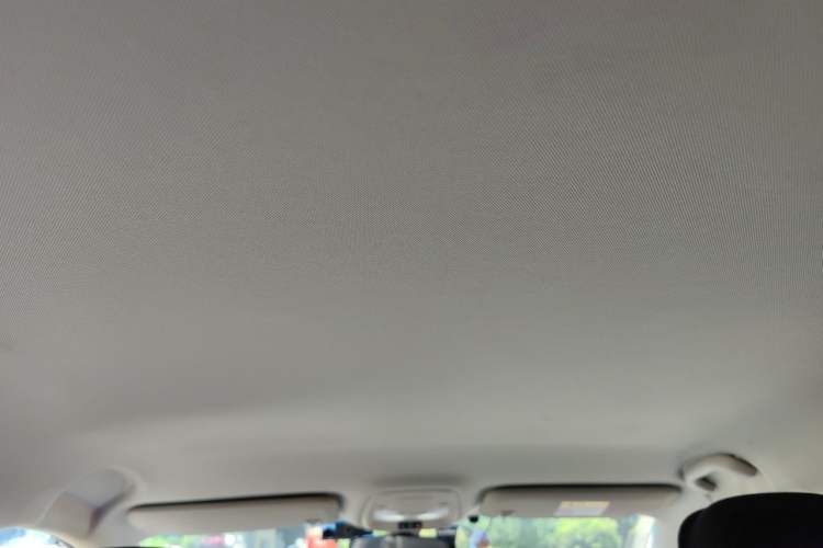 Used Buick Velite 6 2022 Plug-in Hybrid Connected Fashion Model Headliner