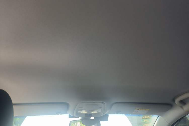 Used Buick Velite 6 2022 Connected & Shared PLUS Headliner