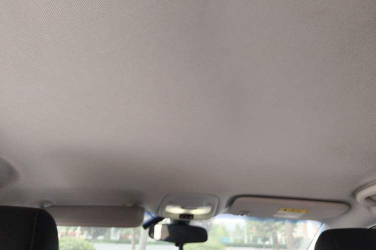 Used Buick Velite 6 2022 Connected & Shared PLUS Headliner
