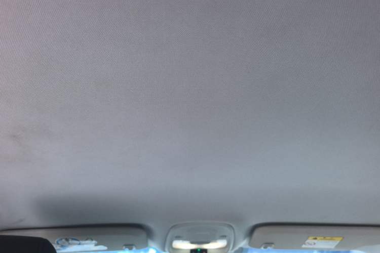 Used Buick Velite 6 2022 Connected & Shared PLUS Headliner