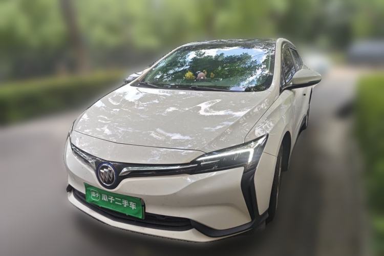 Used Buick Velite 6 2022 Connected & Shared PLUS Guazi used car, China used car export, Used car for sale, Used cars, Cheapest cars for sale