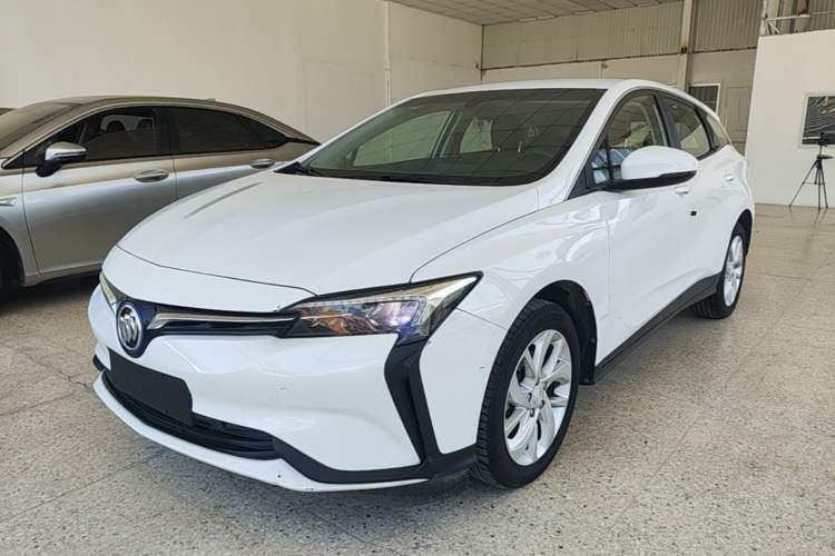 Used Buick Velite 6 2022 Connected & Shared PLUS Guazi used car, China used car export, Used car for sale, Used  cars, Cheapest cars for sale