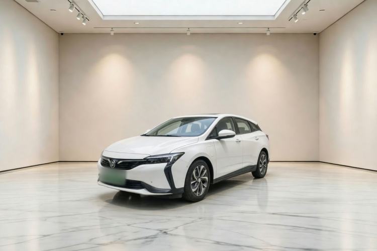 Ojetý Buick Velite 6 2022 Plug-in Hybrid Connected Smart Model Guazi used car, China used car export, Used car for sale, Used  cars, Cheapest cars for sale