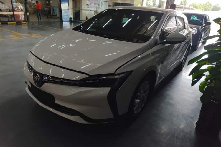 Used Buick Velite 6 2022 Connected & Shared PLUS Guazi used car, China used car export, Used car for sale, Used  cars, Cheapest cars for sale