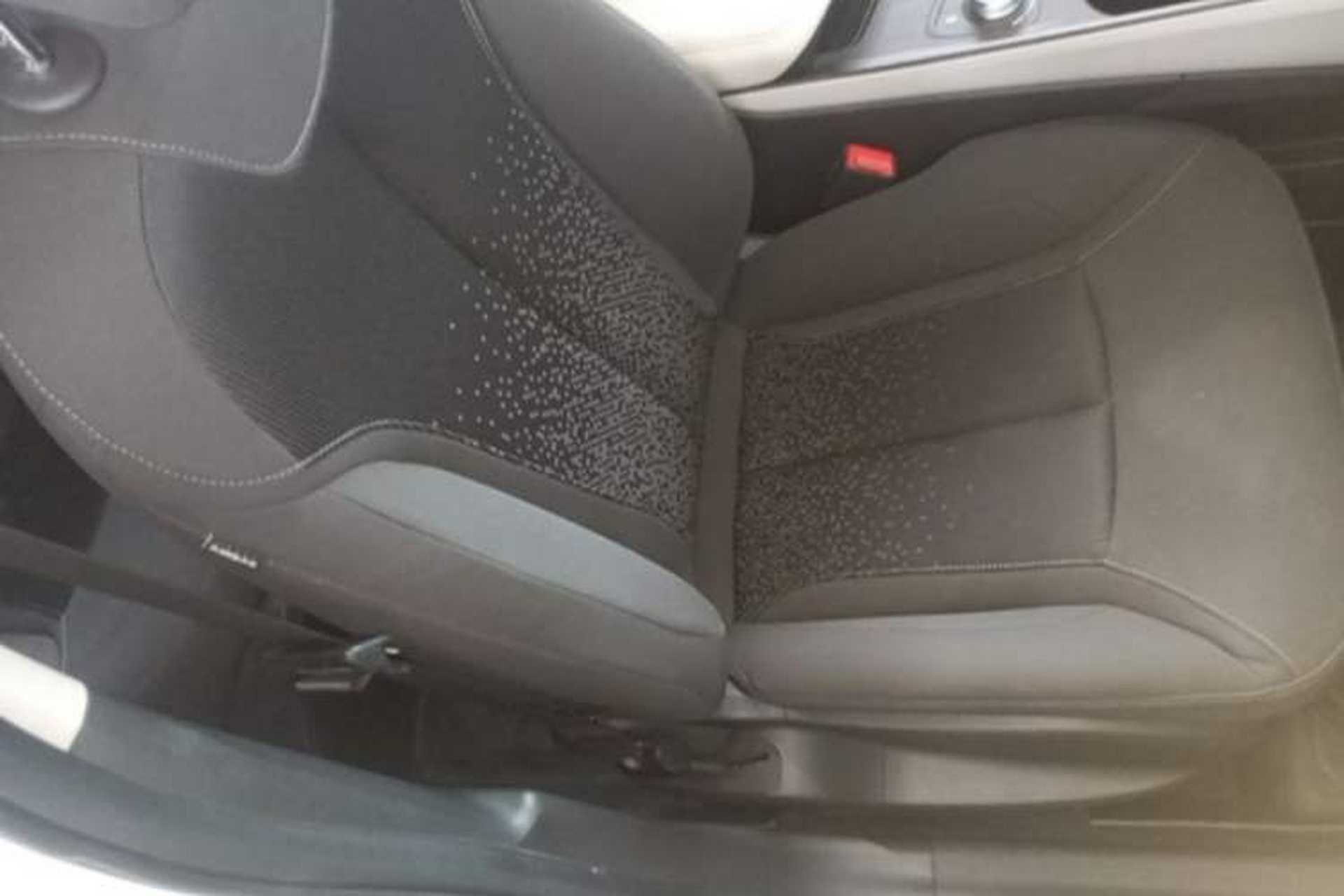 Used Buick Velite 6 2022 Plug-in Hybrid Connected Fashion Model Right Front Seat
