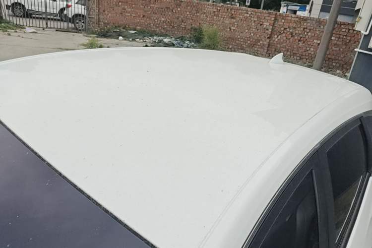 Used Buick Velite 6 2022 Connected Fashion PLUS Roof
