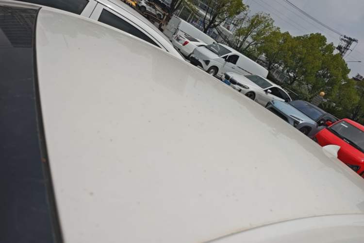 Used Buick Velite 6 2022 Connected Fashion PLUS Roof