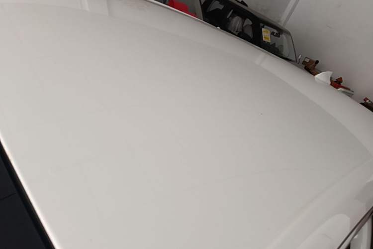 Used Buick Velite 6 2022 Connected & Shared PLUS Roof
