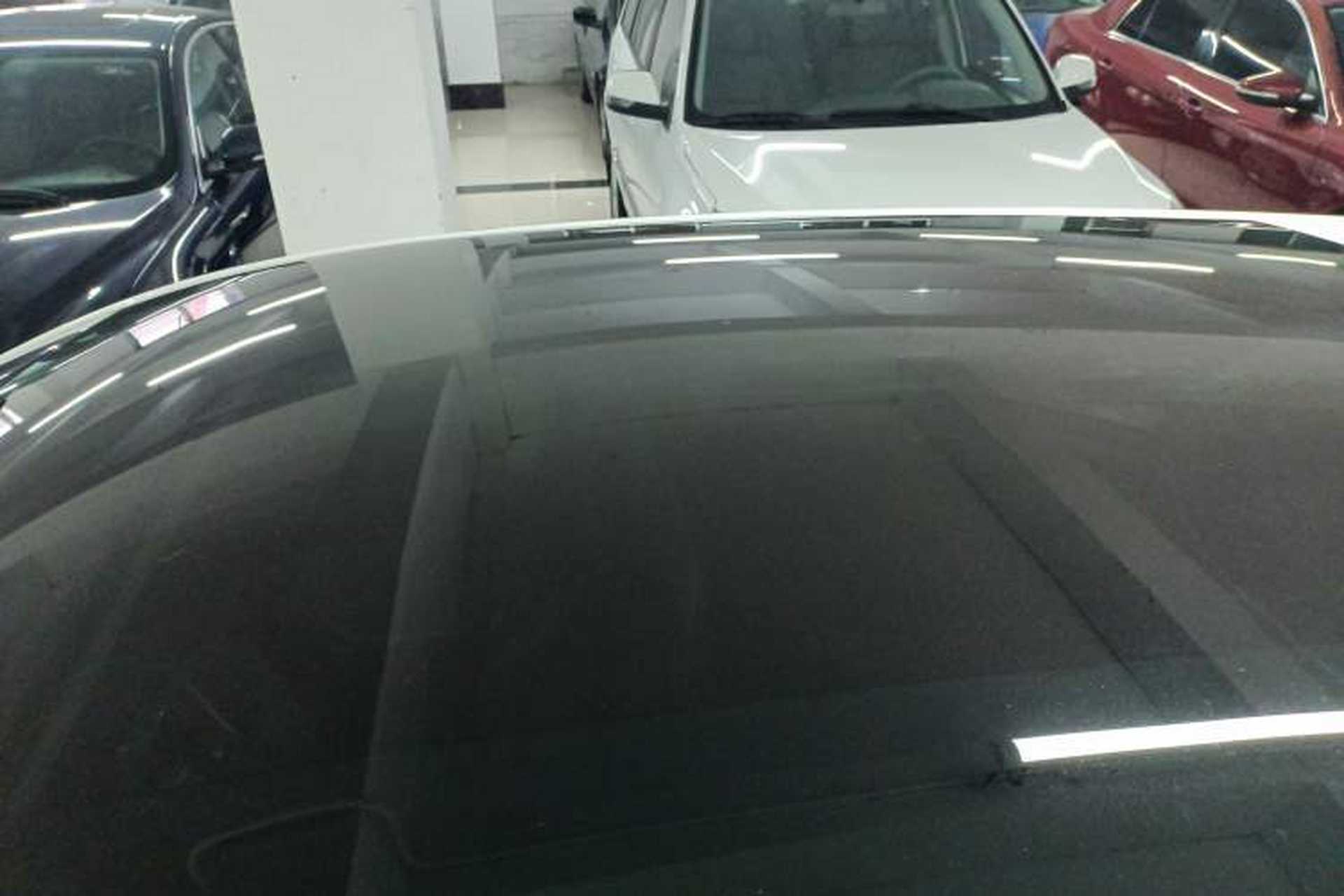 Used Buick Velite 6 2022 Plug-in Hybrid Connected Smart Edition Roof