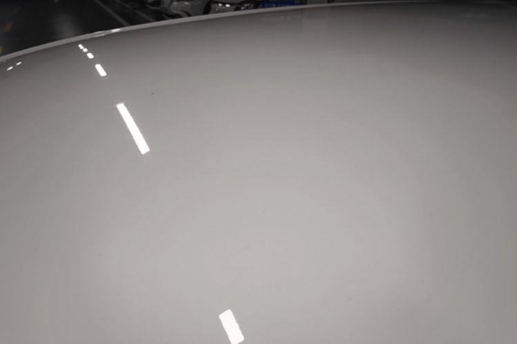 Used Buick Velite 6 2022 Connected Enjoyment PLUS Roof