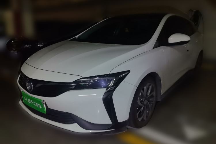 Ojetý Buick Velite 6 2022 Plug-in Hybrid Connected Smart Edition Guazi used car, China used car export, Used car for sale, Used  cars, Cheapest cars for sale