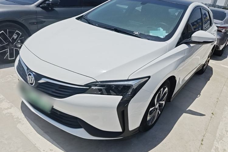 Used Buick Velite 6 2022 Plug-in Hybrid Connected Smart Edition Guazi used car, China used car export, Used car for sale, Used cars, Cheapest cars for sale