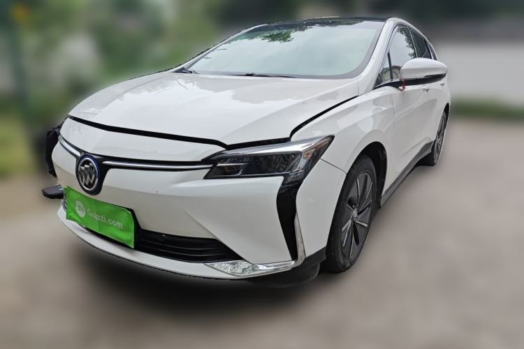 Used Buick Velite 6 2022 Connected Intelligence PLUS Version Guazi used car, China used car export, Used car for sale, Used cars, Cheapest cars for sale
