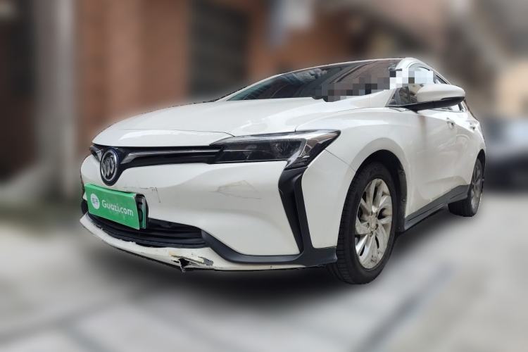 Used Buick Velite 6 2022 Connected & Shared PLUS Guazi used car, China used car export, Used car for sale, Used  cars, Cheapest cars for sale