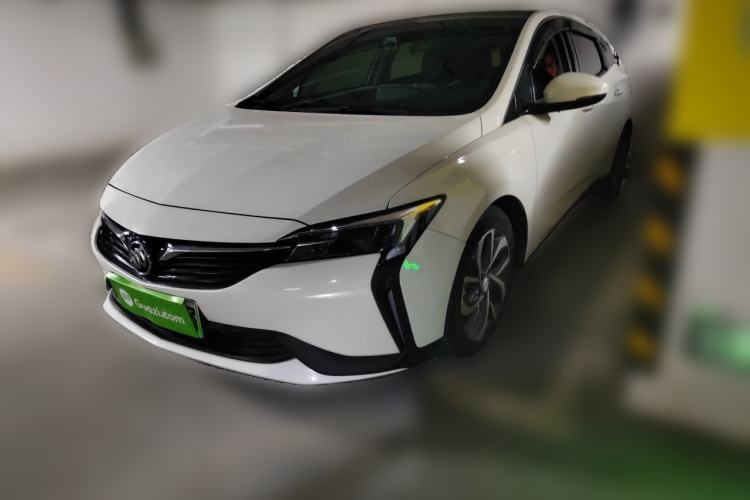 Ojetý Buick Velite 6 2022 Plug-in Hybrid Connected Smart Edition Guazi used car, China used car export, Used car for sale, Used  cars, Cheapest cars for sale