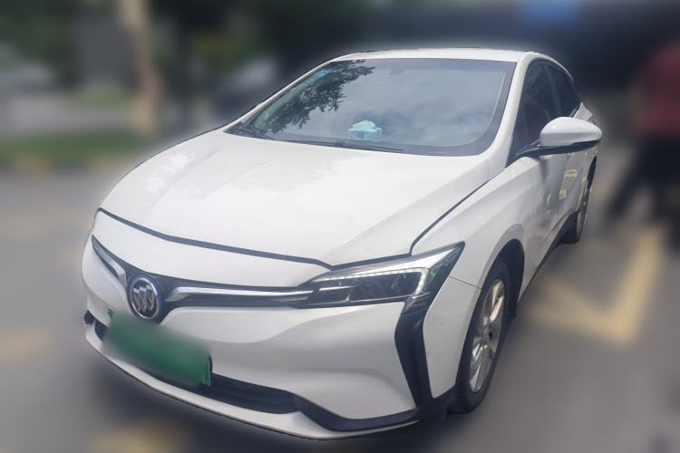 Used Buick Velite 6 2022 Connected & Shared PLUS Guazi used car, China used car export, Used car for sale, Used  cars, Cheapest cars for sale
