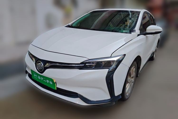 Used Buick Velite 6 2022 Connected & Shared PLUS Guazi used car, China used car export, Used car for sale, Used  cars, Cheapest cars for sale
