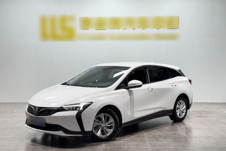 Used Buick Velite 6 2022 Plug-in Hybrid Connected Fashion Model Guazi used car, China used car export, Used car for sale, Used  cars, Cheapest cars for sale