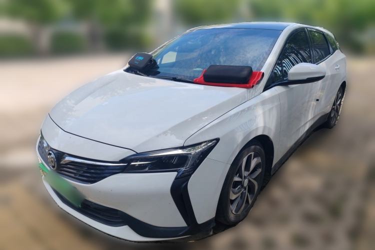 Used Buick Velite 6 2022 Plug-in Hybrid Connected Smart Edition Guazi used car, China used car export, Used car for sale, Used  cars, Cheapest cars for sale