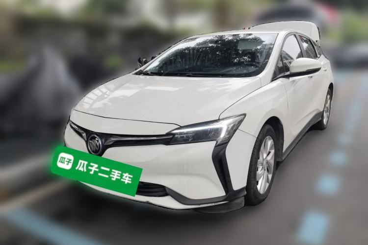 Used Buick Velite 6 2022 Connected & Shared PLUS Guazi used car, China used car export, Used car for sale, Used  cars, Cheapest cars for sale