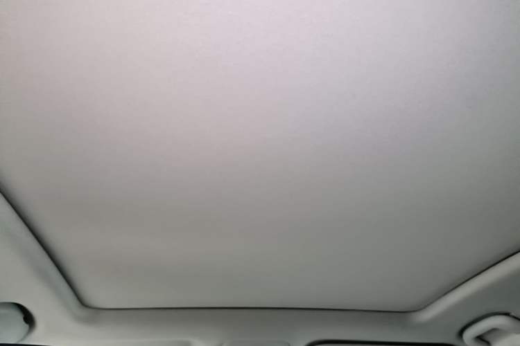 Used Buick Velite 6 2023 430km Enjoyment Version Headliner
