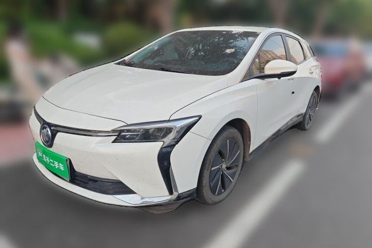 Used Buick Velite 6 2023 430km Comfort Edition Guazi used car, China used car export, Used car for sale, Used  cars, Cheapest cars for sale