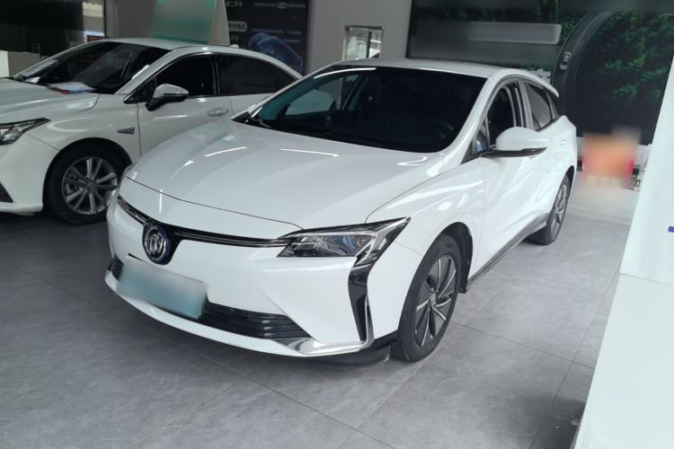 Used Buick Velite 6 2023 430km Comfort Edition Guazi used car, China used car export, Used car for sale, Used  cars, Cheapest cars for sale