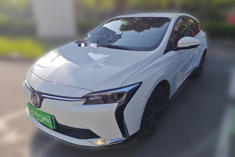 Used Buick Velite 6 2023 430km Comfort Edition Guazi used car, China used car export, Used car for sale, Used  cars, Cheapest cars for sale