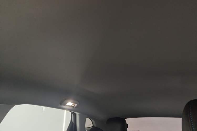 Used Buick Velite 6 2023 430km Comfort Edition Headliner