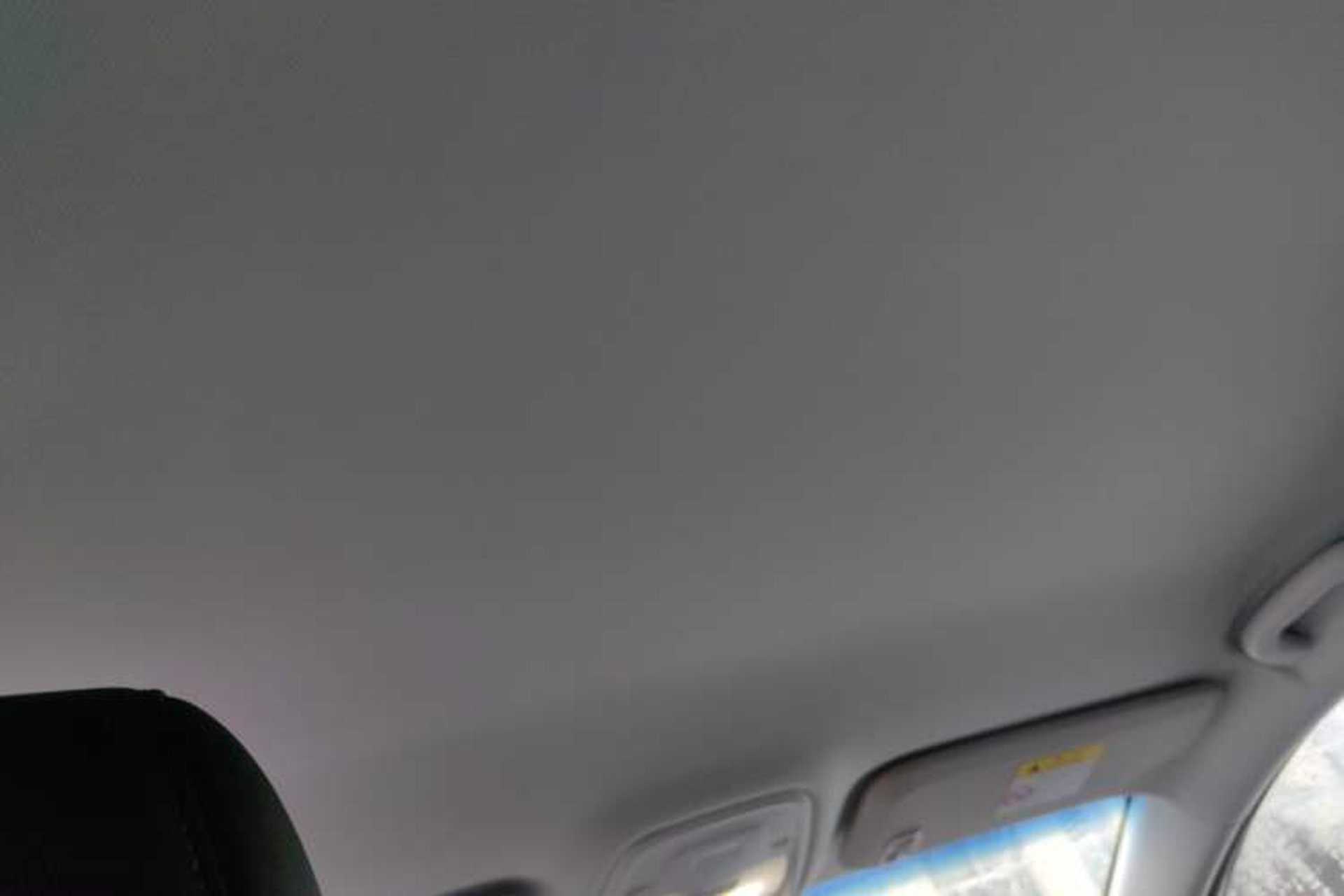 Used Buick Velite 6 2023 Revised Version 430 km Range – Commuter Edition Headliner