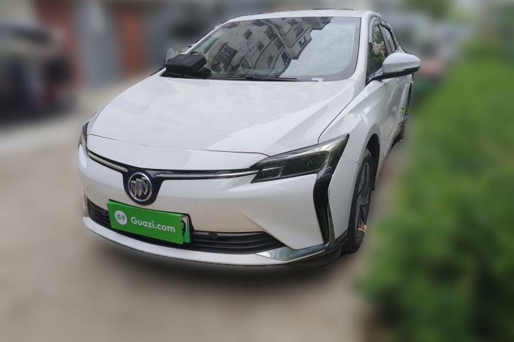 Used Buick Velite 6 2023 430km Comfort Edition Guazi used car, China used car export, Used car for sale, Used  cars, Cheapest cars for sale