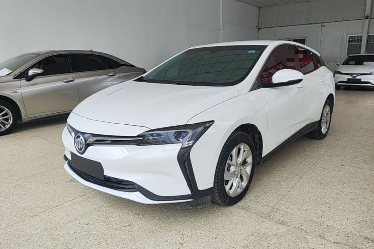 Used Buick Velite 6 2023 Revised Version 430 km Range – Commuter Edition Guazi used car, China used car export, Used car for sale, Used  cars, Cheapest cars for sale