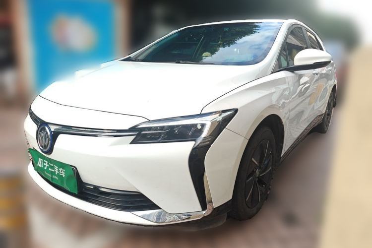 Used Buick Velite 6 2023 430km Comfort Edition Guazi used car, China used car export, Used car for sale, Used  cars, Cheapest cars for sale