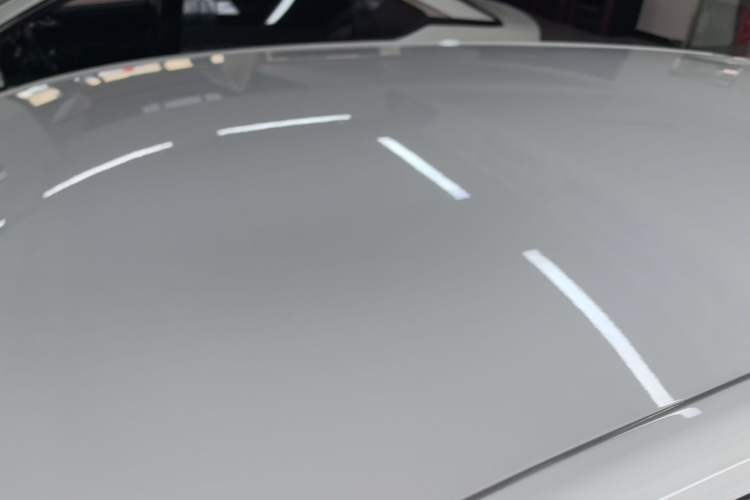 Used Buick Velite 6 2023 430km Comfort Edition Roof