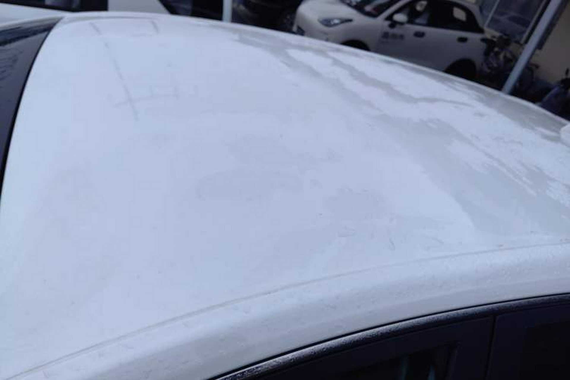 Used Buick Velite 6 2023 Revised Version 430 km Range – Commuter Edition Roof
