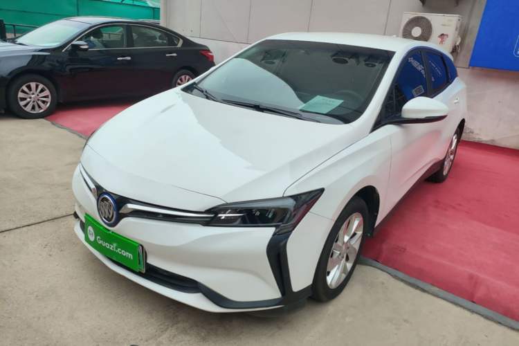 Used Buick Velite 6 2023 430km Comfort Edition Guazi used car, China used car export, Used car for sale, Used  cars, Cheapest cars for sale