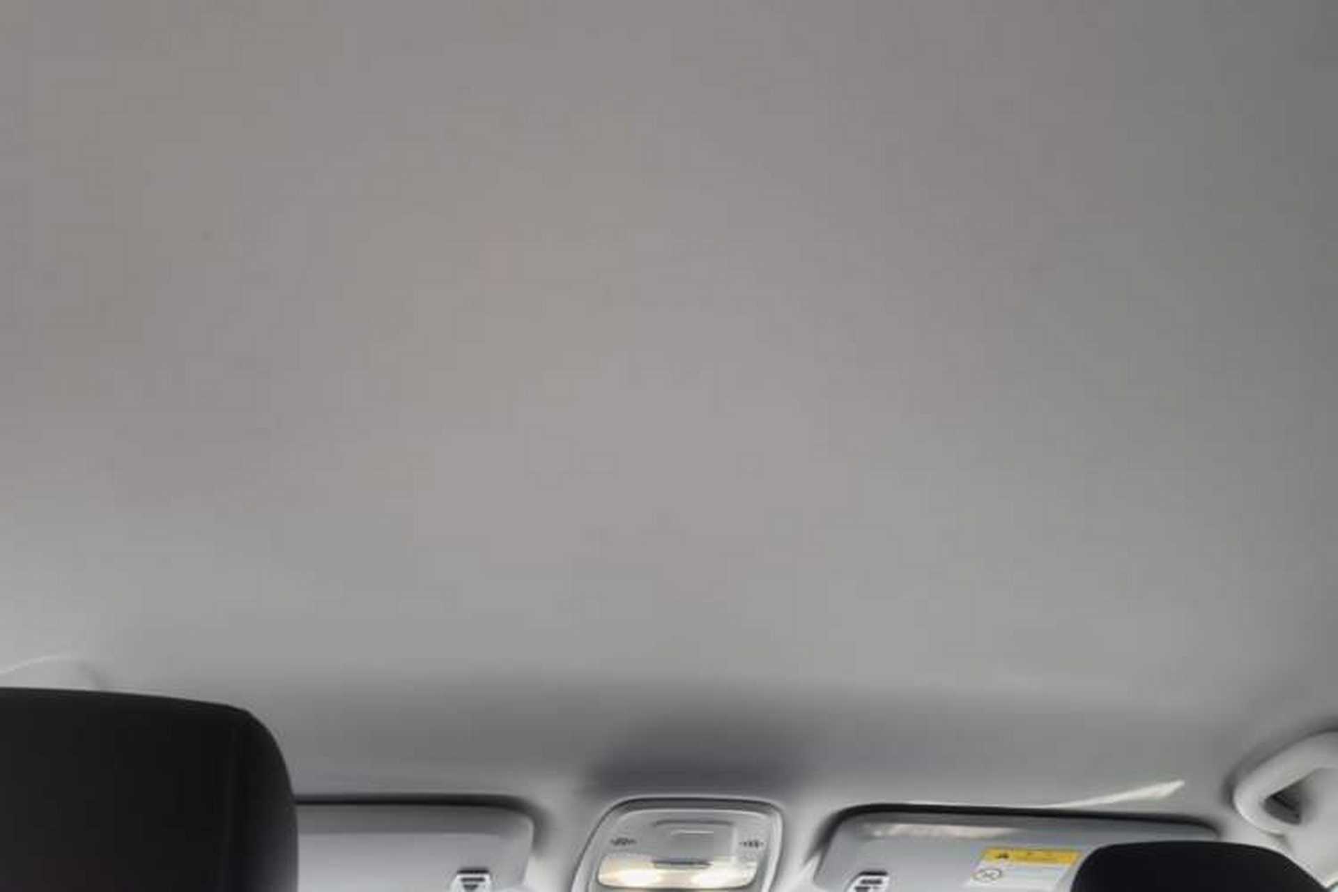 Used Buick Velite 6 2024 430km Comfort Edition Headliner