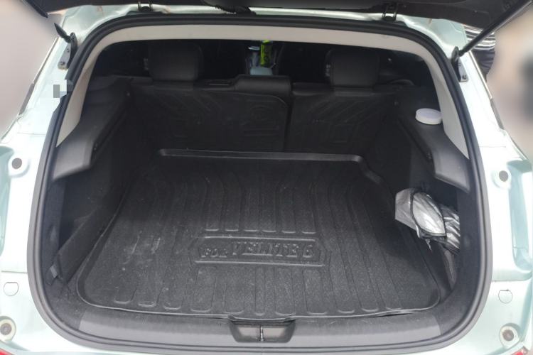 Used Buick Velite 6 2024 450km Comfort Edition PLUS Trunk
