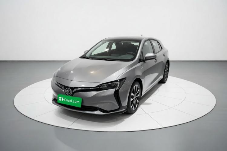 Used Buick Velite 6 2024 450km Enjoyment Plus Version Guazi used car, China used car export, Used car for sale, Used Buick cars, Cheapest cars for sale, Electric vehicle, New energy car