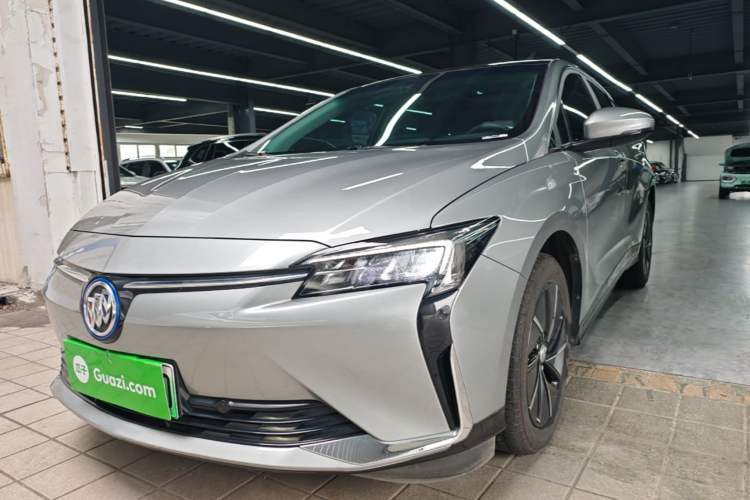 Used Buick Velite 6 2024 430km Enjoyment Version Guazi used car, China used car export, Used car for sale, Used  cars, Cheapest cars for sale