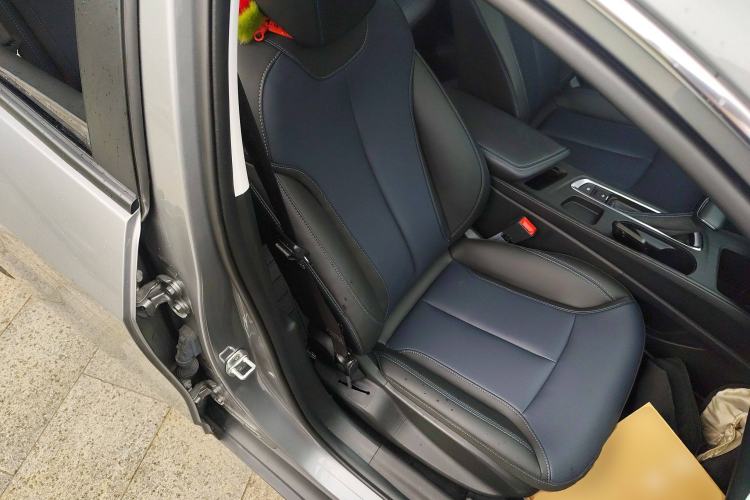 Used Buick Velite 6 2024 450km Comfort Edition PLUS Right Front Seat
