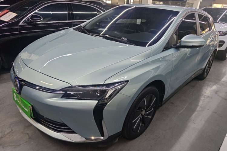 Used Buick Velite 6 2024 430km Comfort Edition Guazi used car, China used car export, Used car for sale, Used cars, Cheapest cars for sale