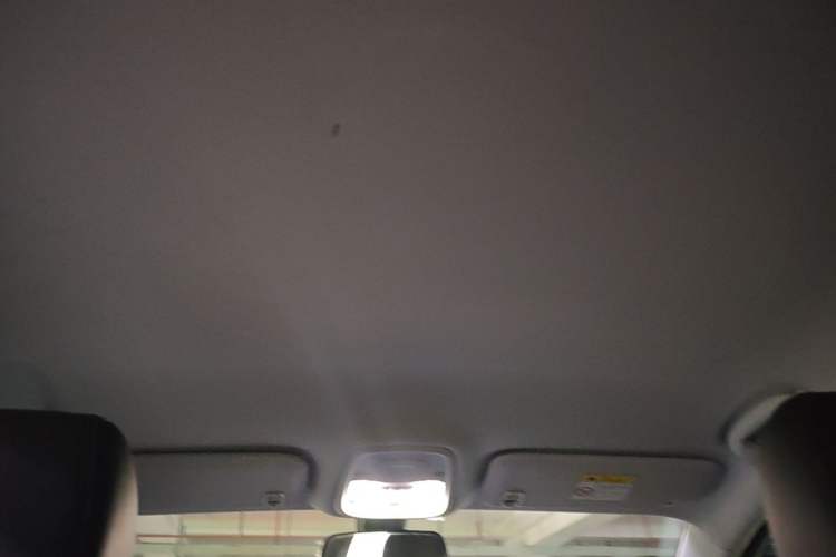 Used Buick Velite 6 2024 450km Comfort Edition PLUS Headliner