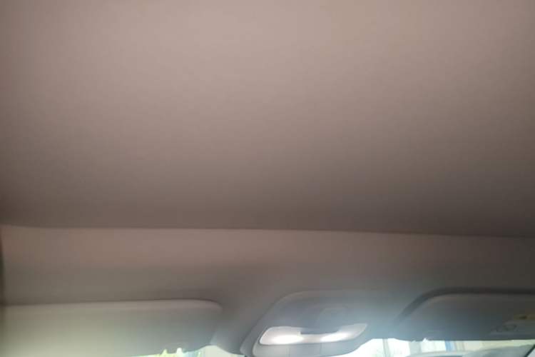 Used Buick Velite 6 2024 450km Enjoyment Plus Version Headliner