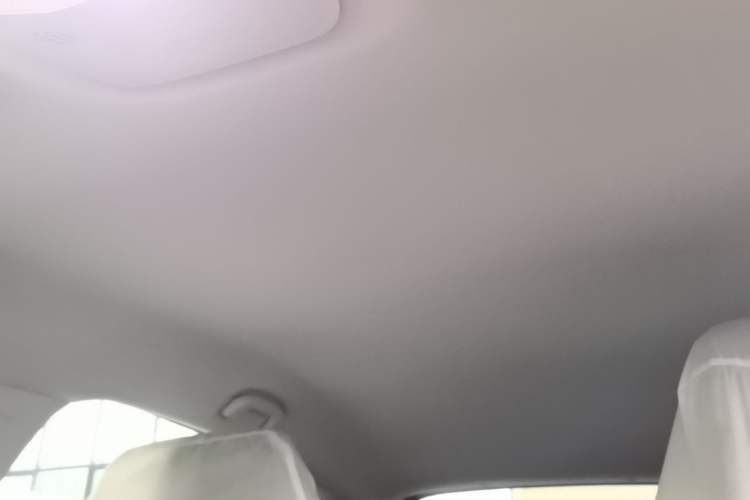 Used Buick Velite 6 2024 450km Comfort Edition PLUS Headliner