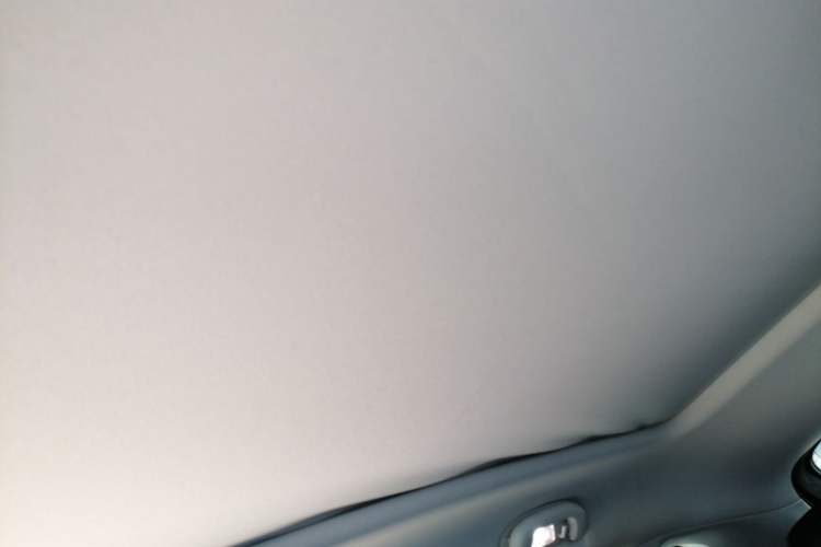 Used Buick Velite 6 2024 430km Enjoyment Version Headliner